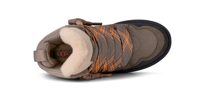 ugg higmel women's | cbblg