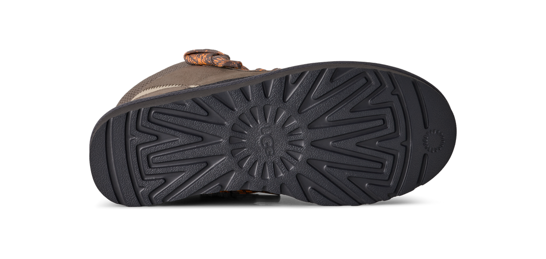 ugg higmel women's | cbblg