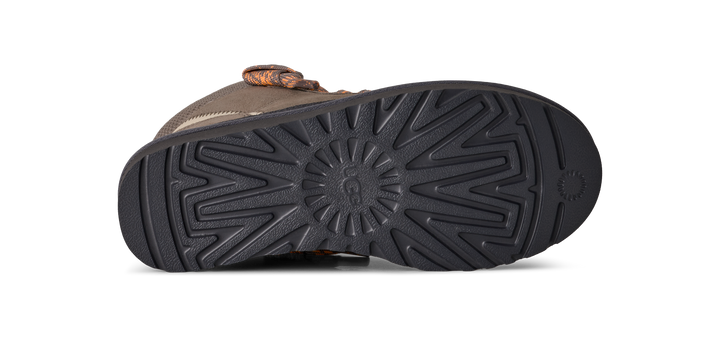 ugg higmel women's | cbblg