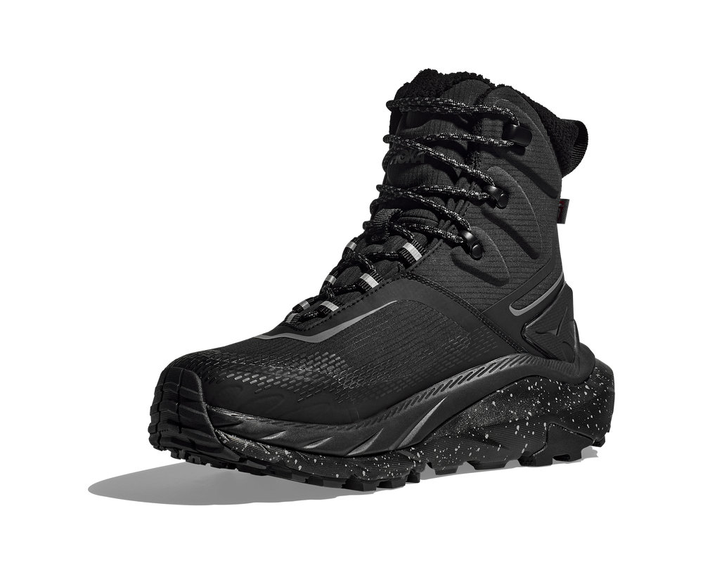 hoka kaha 2 frost gtx men's | 