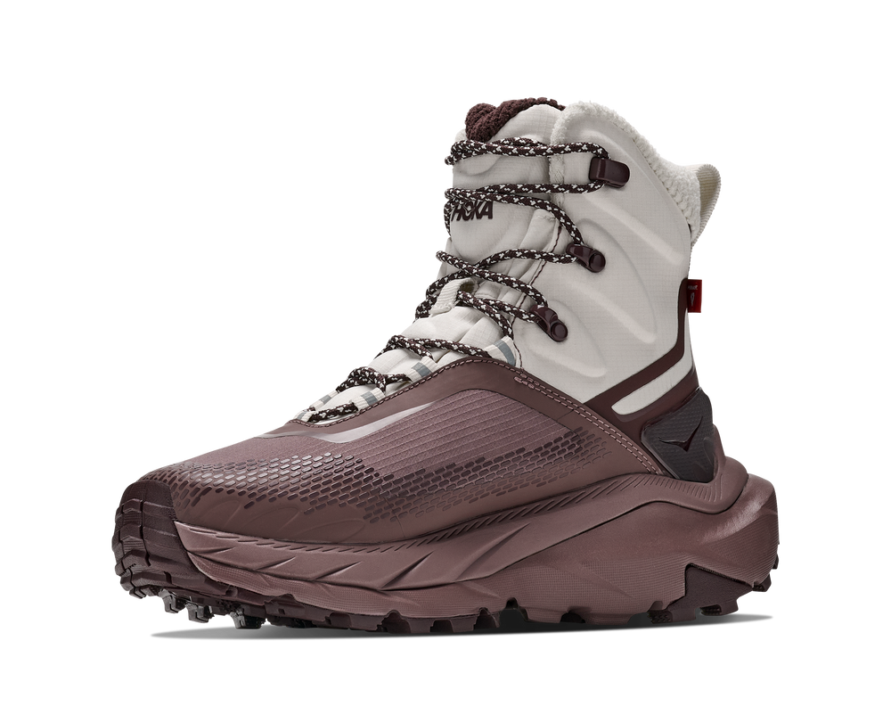 hoka kaha 2 forst gtx women's | 