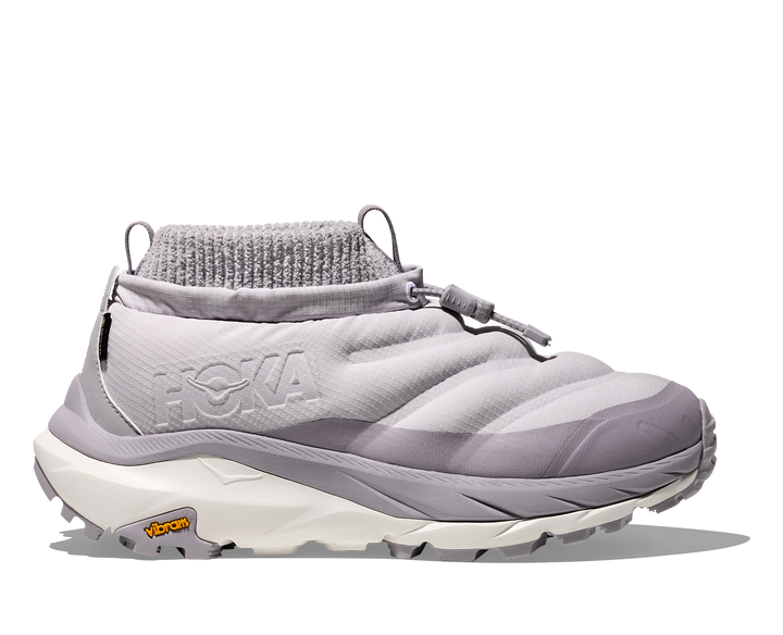 hoka kaha 2 frost moc gtx women's | hoka kaha 2 frost moc gtx women's