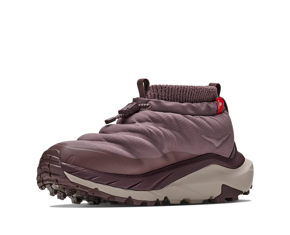 hoka kaha 2 frost moc gtx women's | 