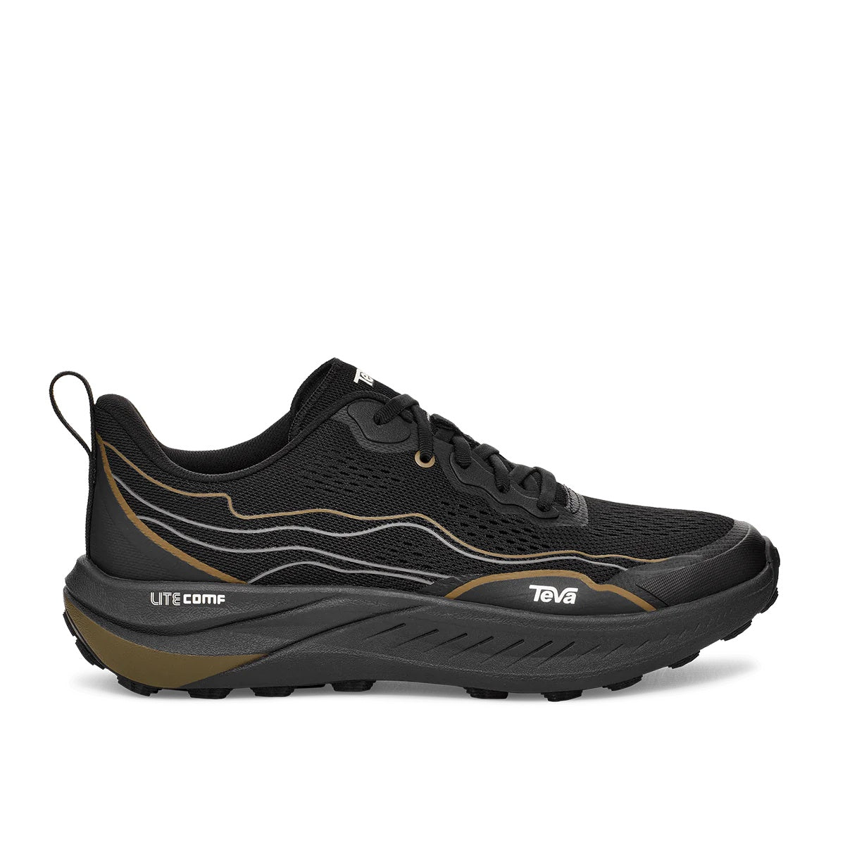 Teva – Brown's Shoe Fit WDM