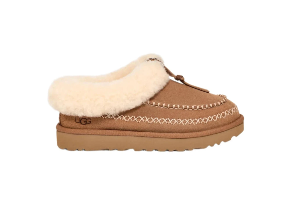 ugg tasman alpine women's | 