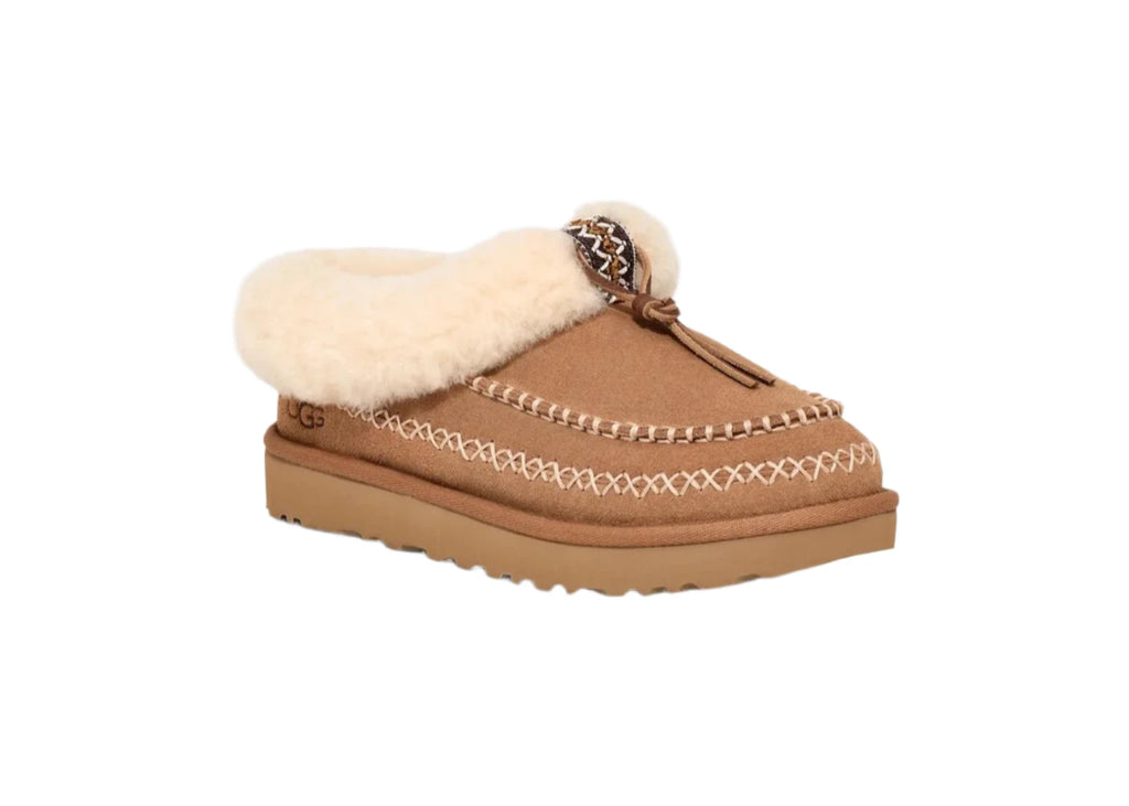 UGG TASMAN ALPINE WOMEN'S – Brown's Shoe Fit WDM