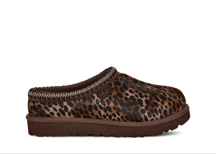 ugg tasman caspian women's | burnt cedar
