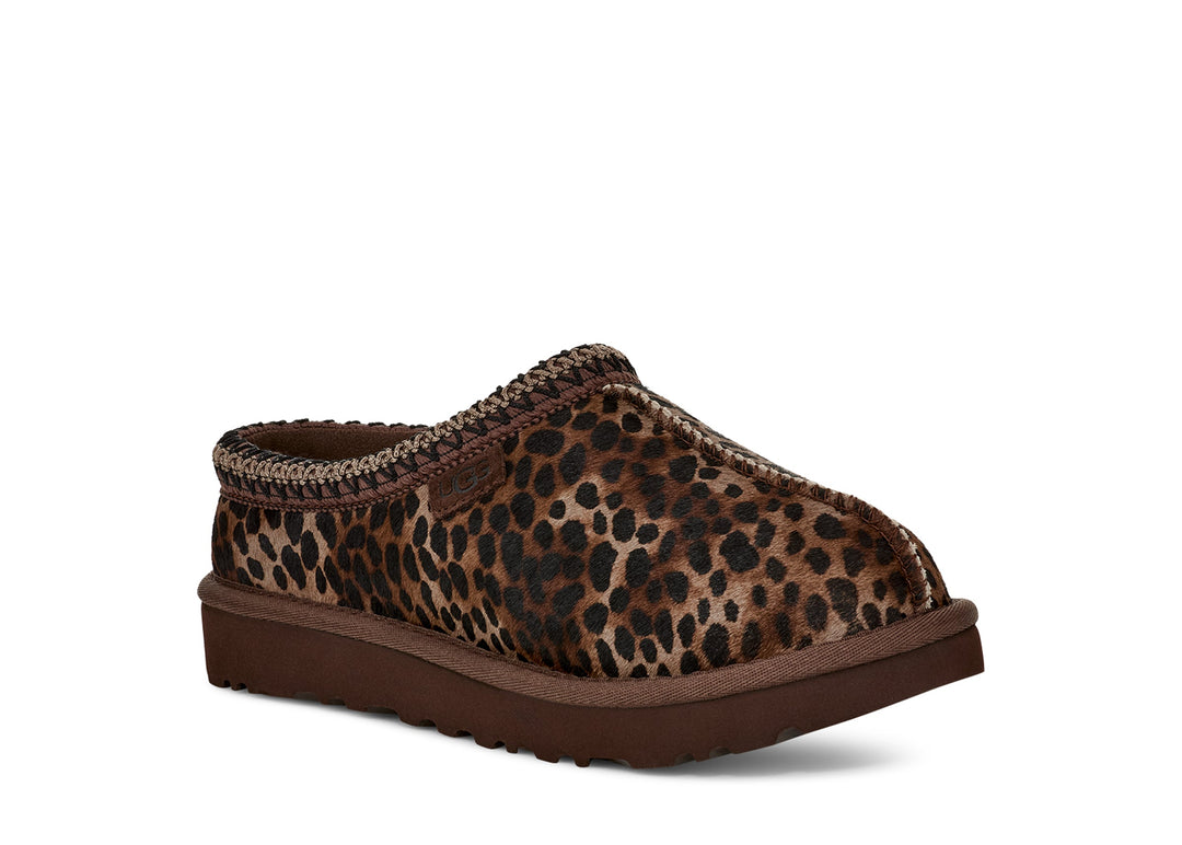ugg tasman caspian women's | burnt cedar