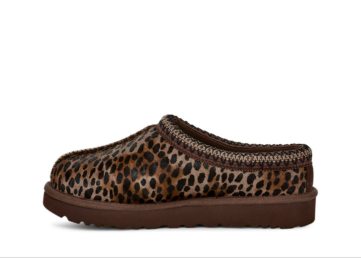 ugg tasman caspian women's | burnt cedar