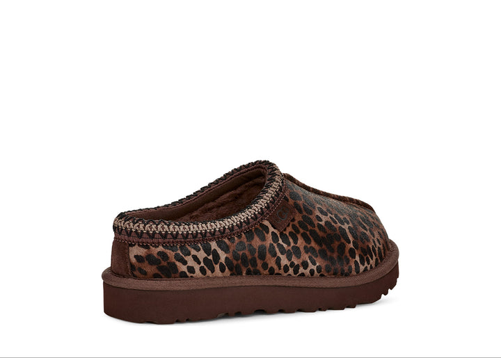 ugg tasman caspian women's | burnt cedar