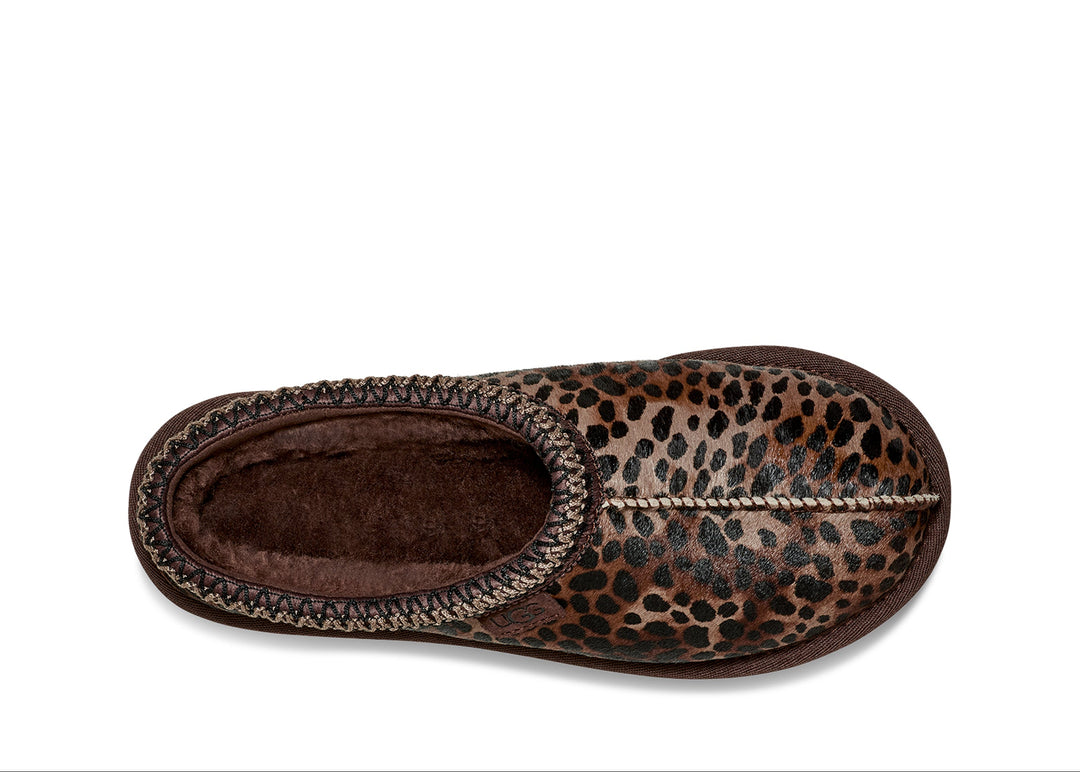 ugg tasman caspian women's | burnt cedar