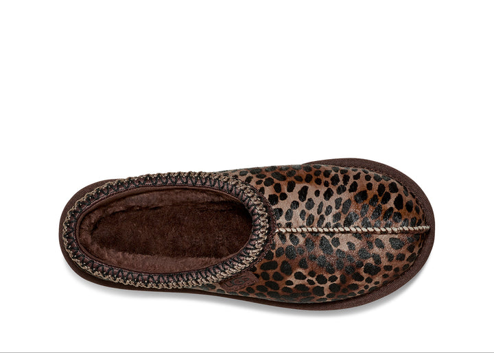 ugg tasman caspian women's | burnt cedar