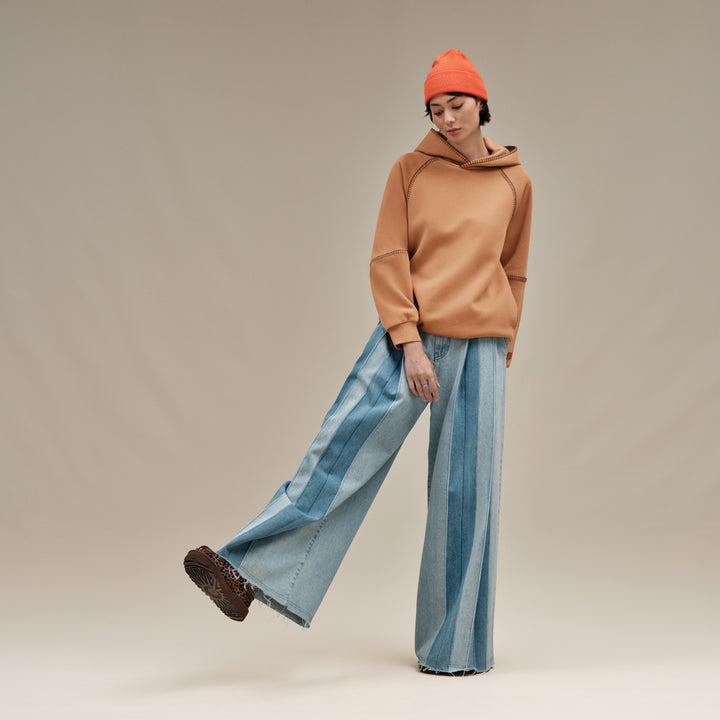 ugg tasman caspian women's | burnt cedar
