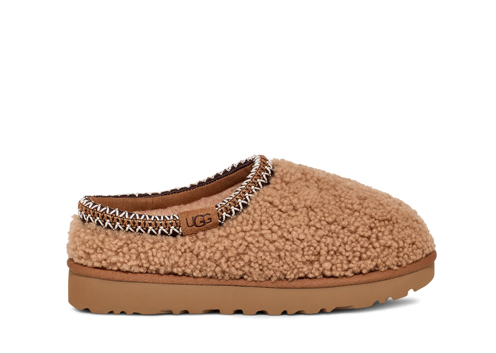 ugg tasman maxi curly women's | 