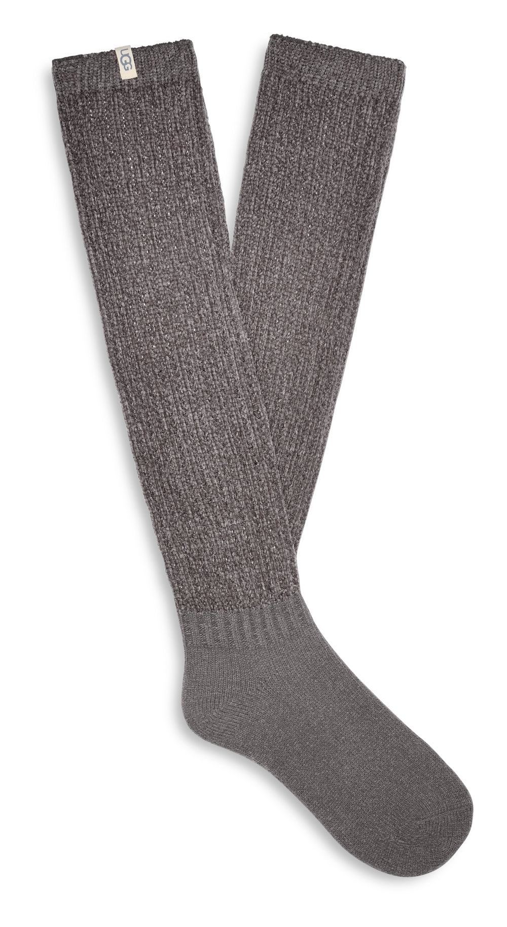 ugg clarice tall slouchy women's | 