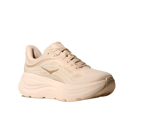 HOKA BONDI 9 WOMEN'S