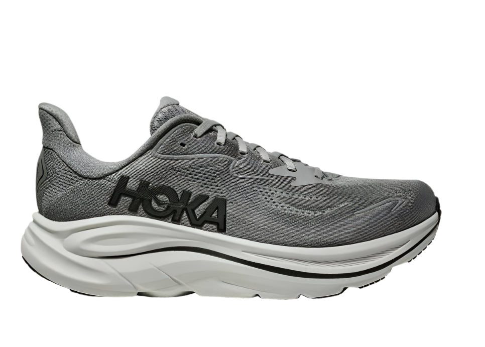 hoka clifton 10 men's | 