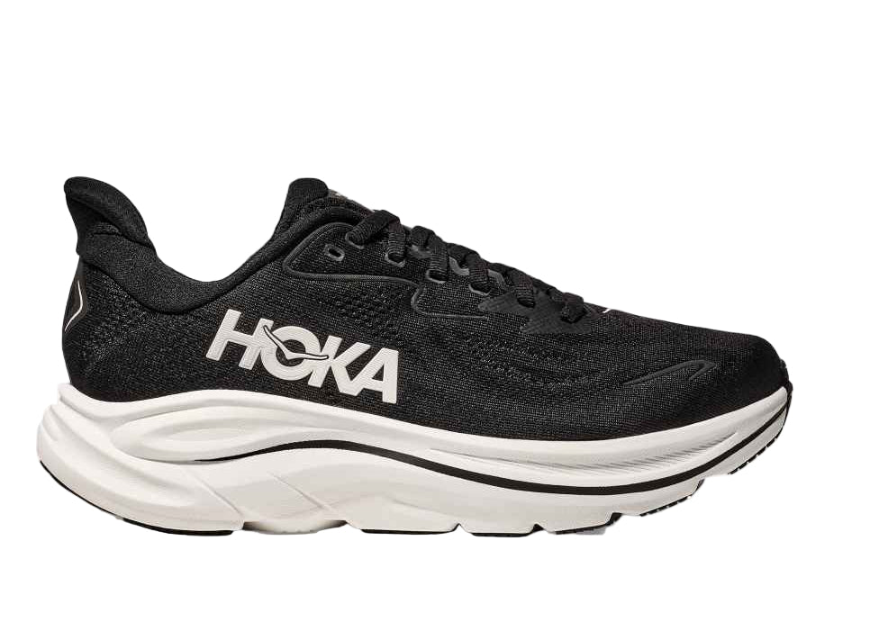 hoka arahi 8 wide women's | 