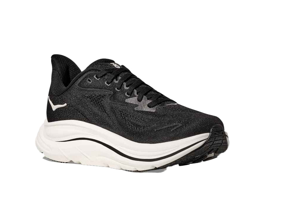 hoka arahi 8 wide women's | 