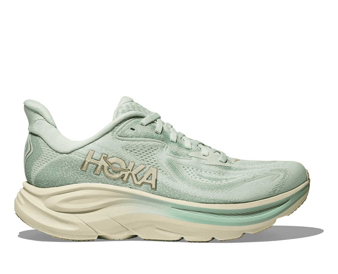 hoka clifton 10 wide women's | hoka clifton 10 wide women's
