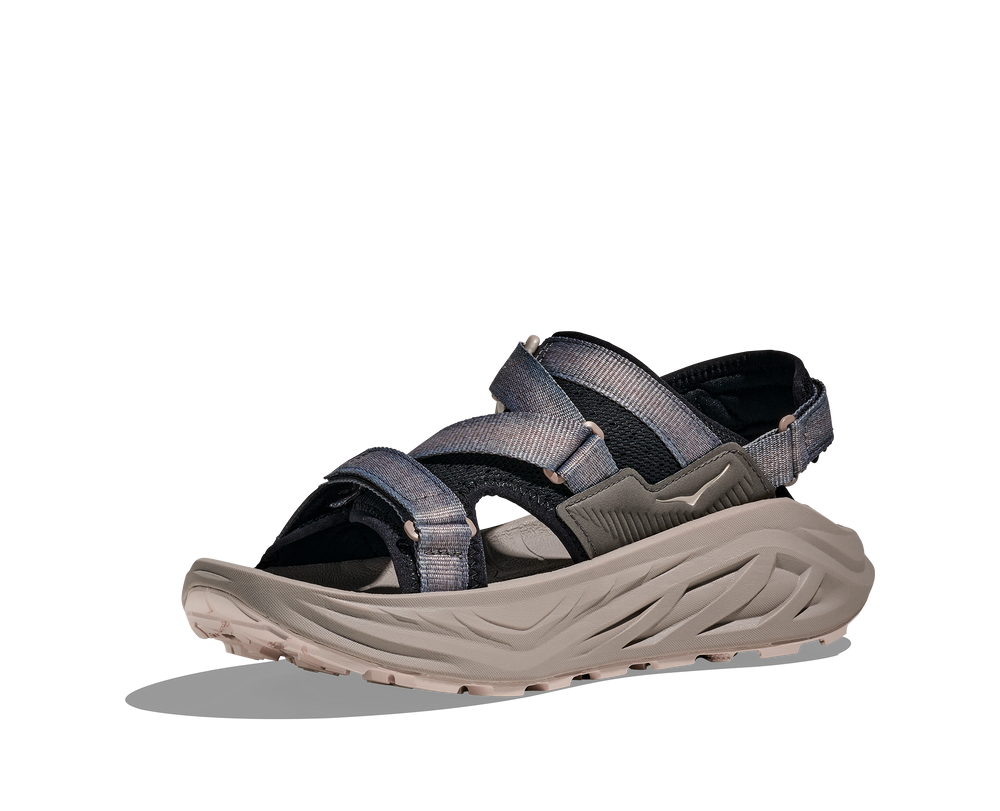 hoka infini hike tc men's | 