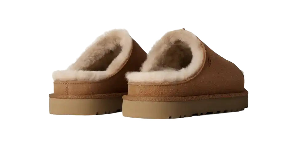 ugg greenport slide women's | 