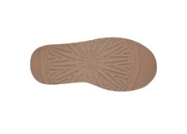 ugg classic mini dipper women's | ugg classic mini dipper women's