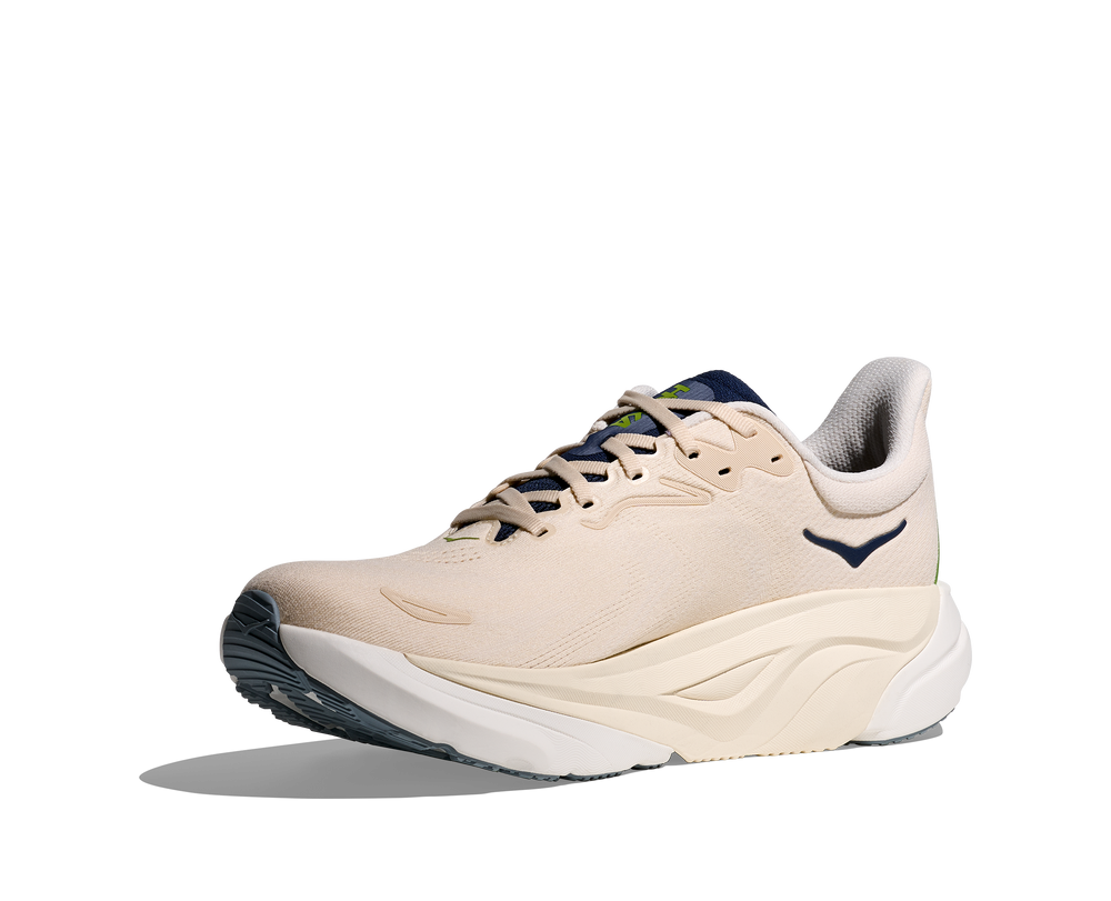 hoka arahi 8 men's | 