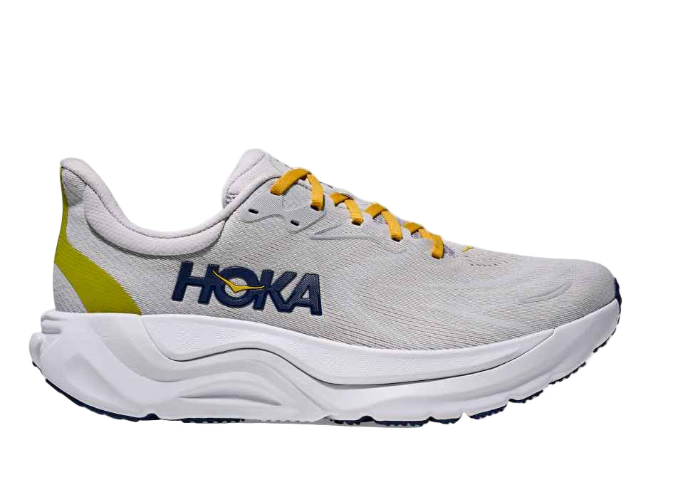 hoka arahi 8 wide men's | 