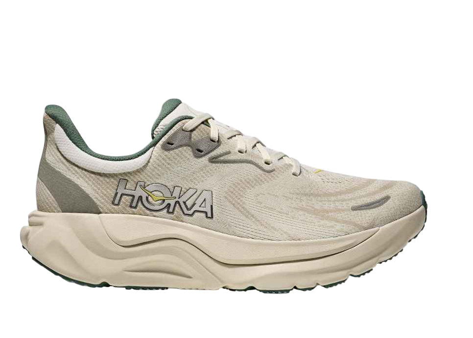 hoka arahi 8 men's | 