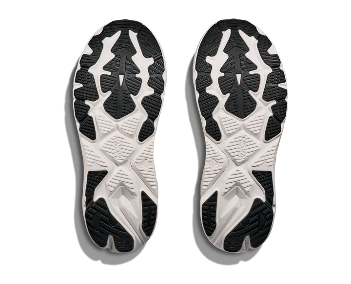 hoka arahi 8 men's | varsity navy / white