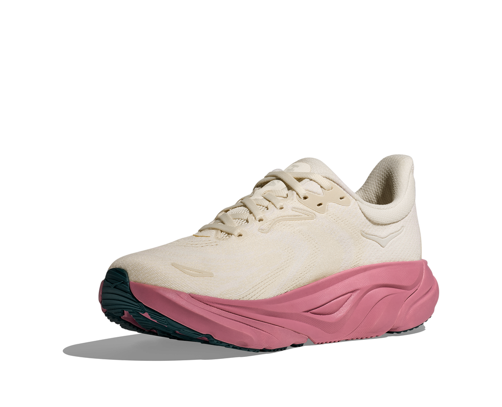 hoka arahi 8 women's | 