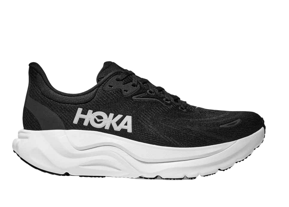 hoka arahi 8 women's | 