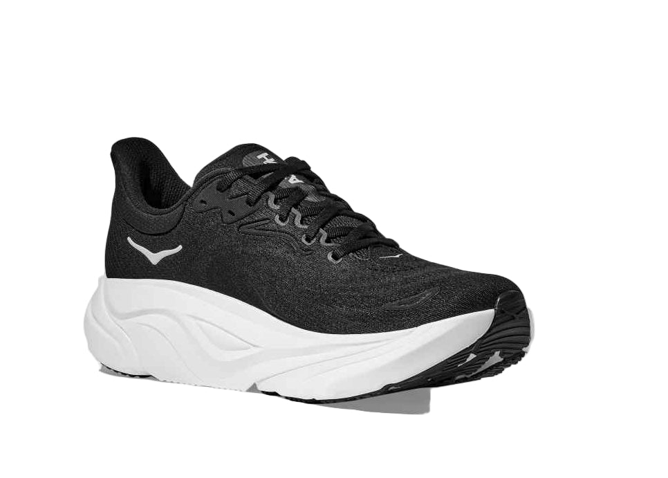 hoka arahi 8 women's | 