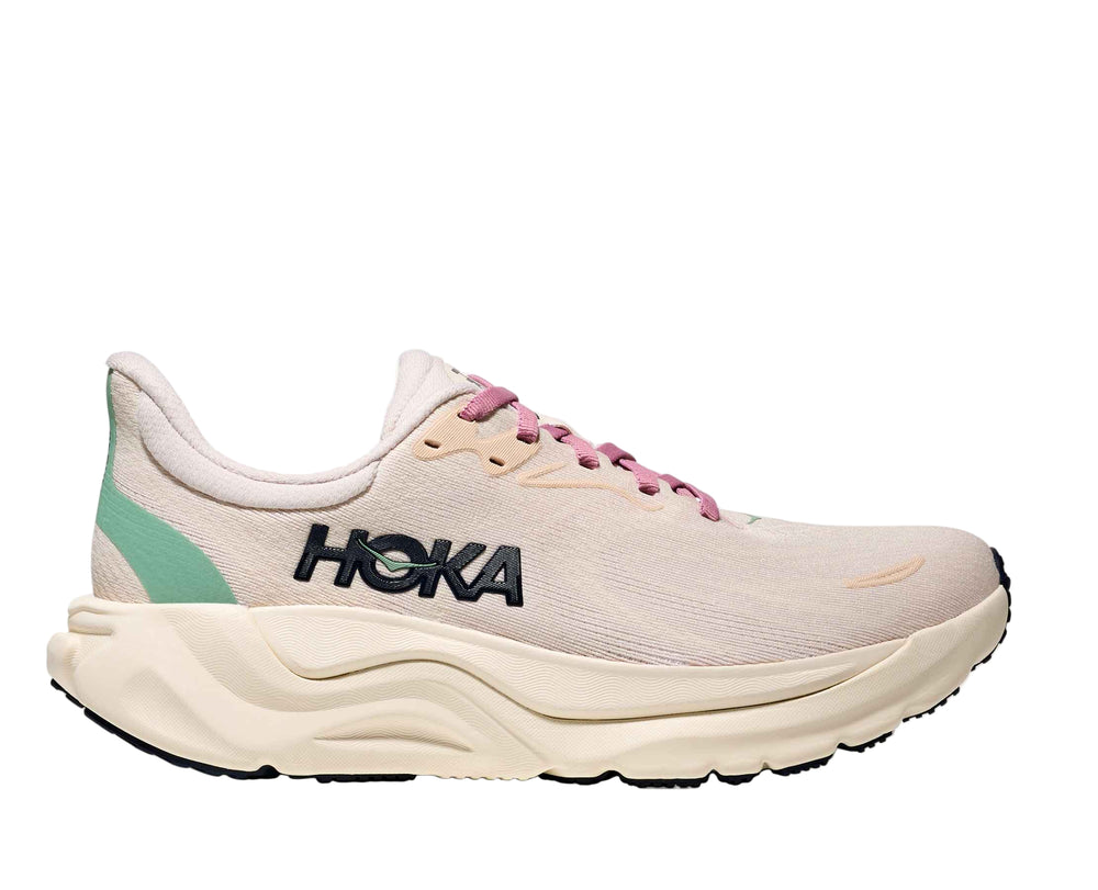 hoka arahi 8 women's | 