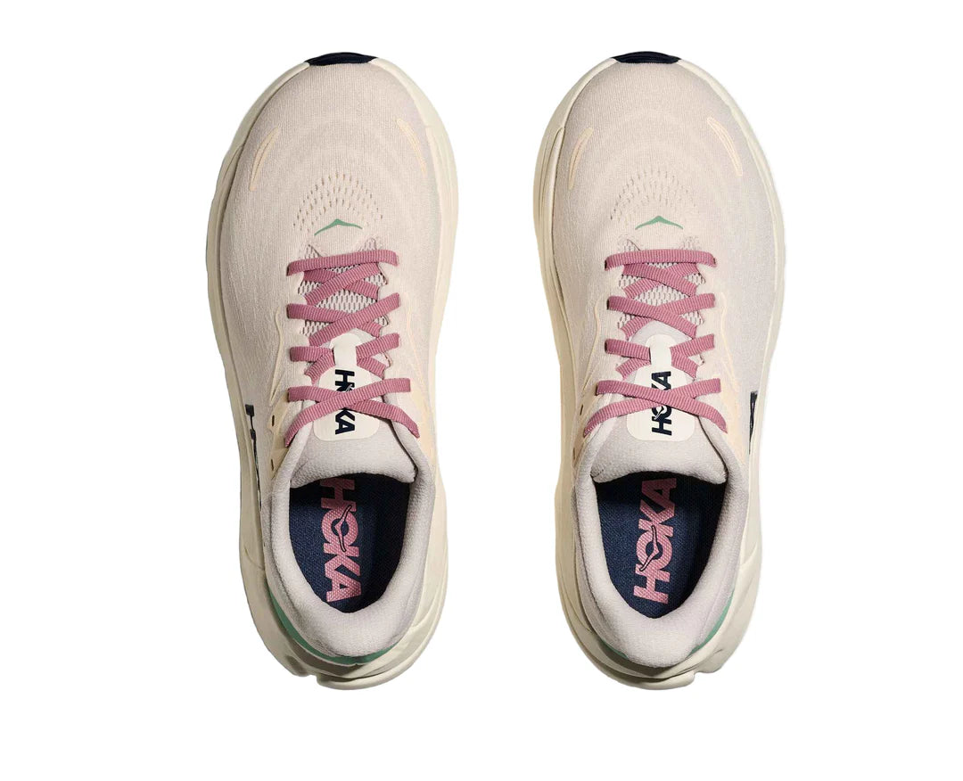 hoka arahi 8 extra wide women's | hoka arahi 8 extra wide women's