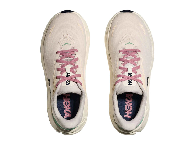 hoka arahi 8 extra wide women's | hoka arahi 8 extra wide women's