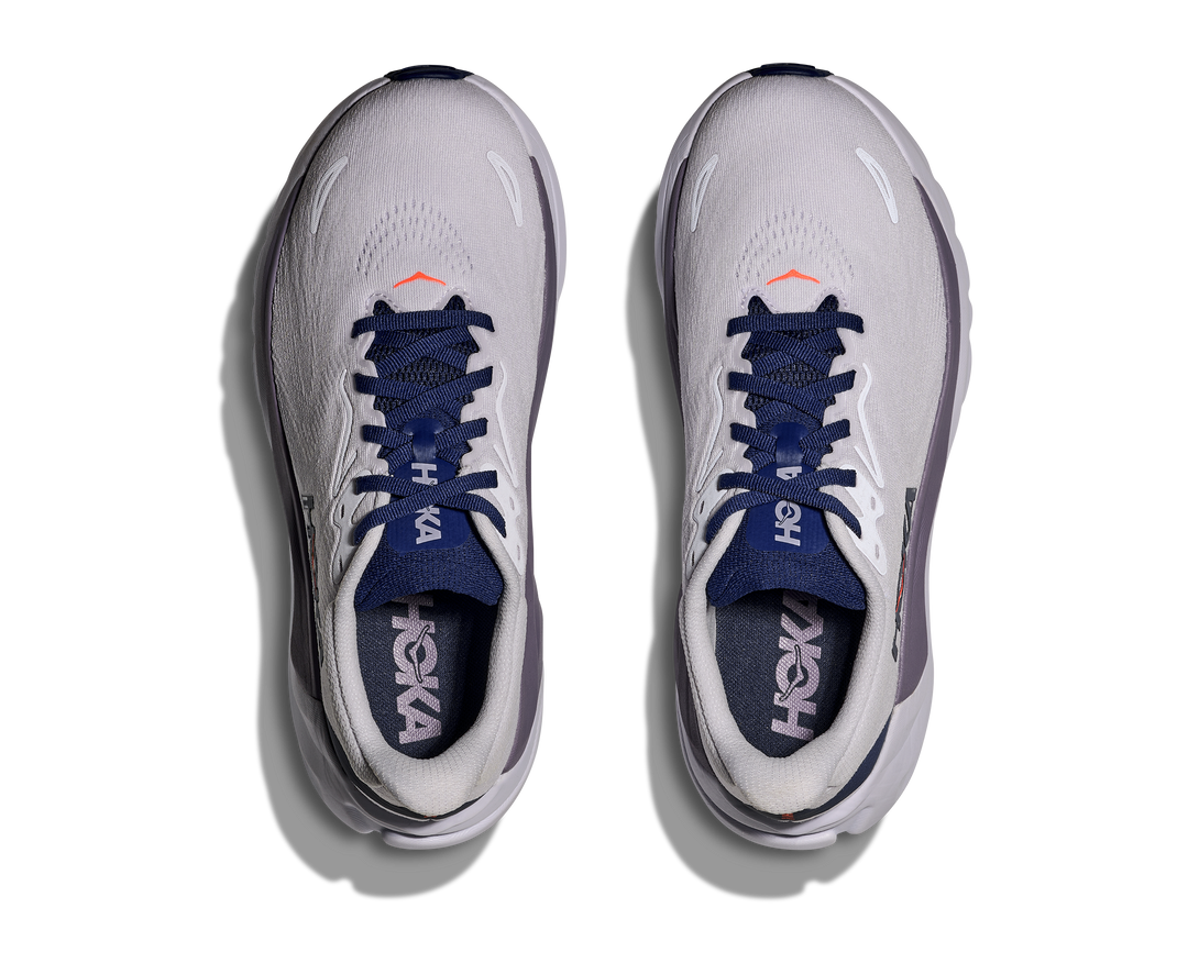 hoka arahi 8 women's | starlight glow / midnight blue