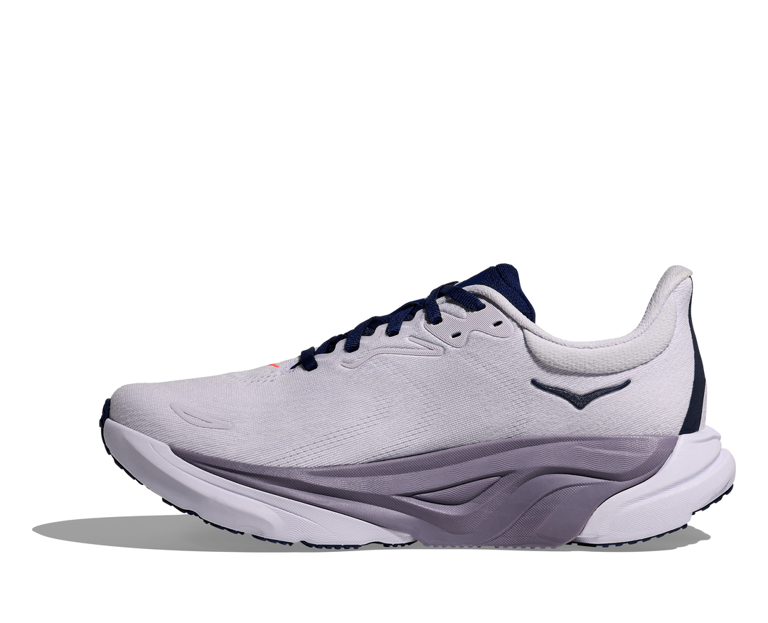 hoka arahi 8 women's | hoka arahi 8 women's