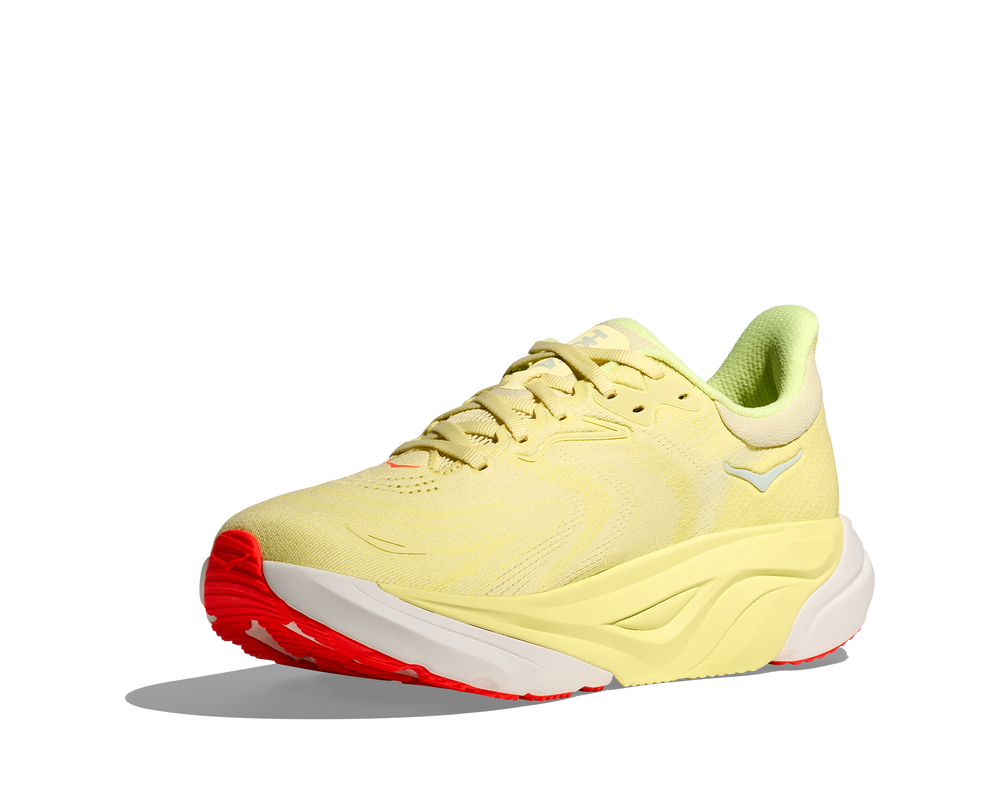 hoka arahi 8 women's | 