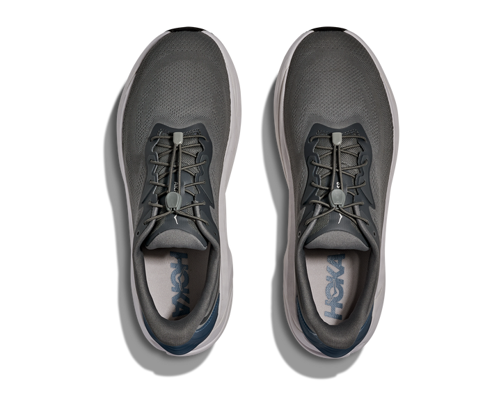 hoka arahi sr men's | asteroid downpour