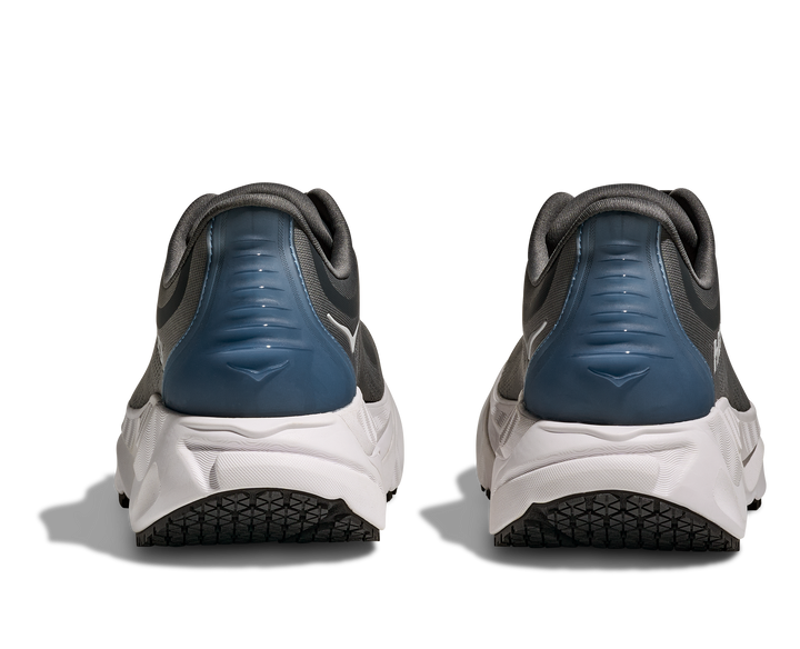 hoka arahi sr men's | asteroid downpour