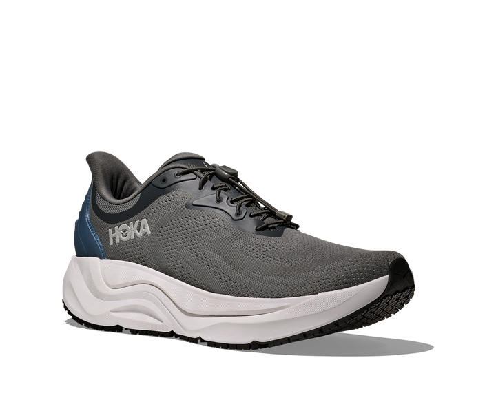 hoka arahi sr men's | asteroid downpour