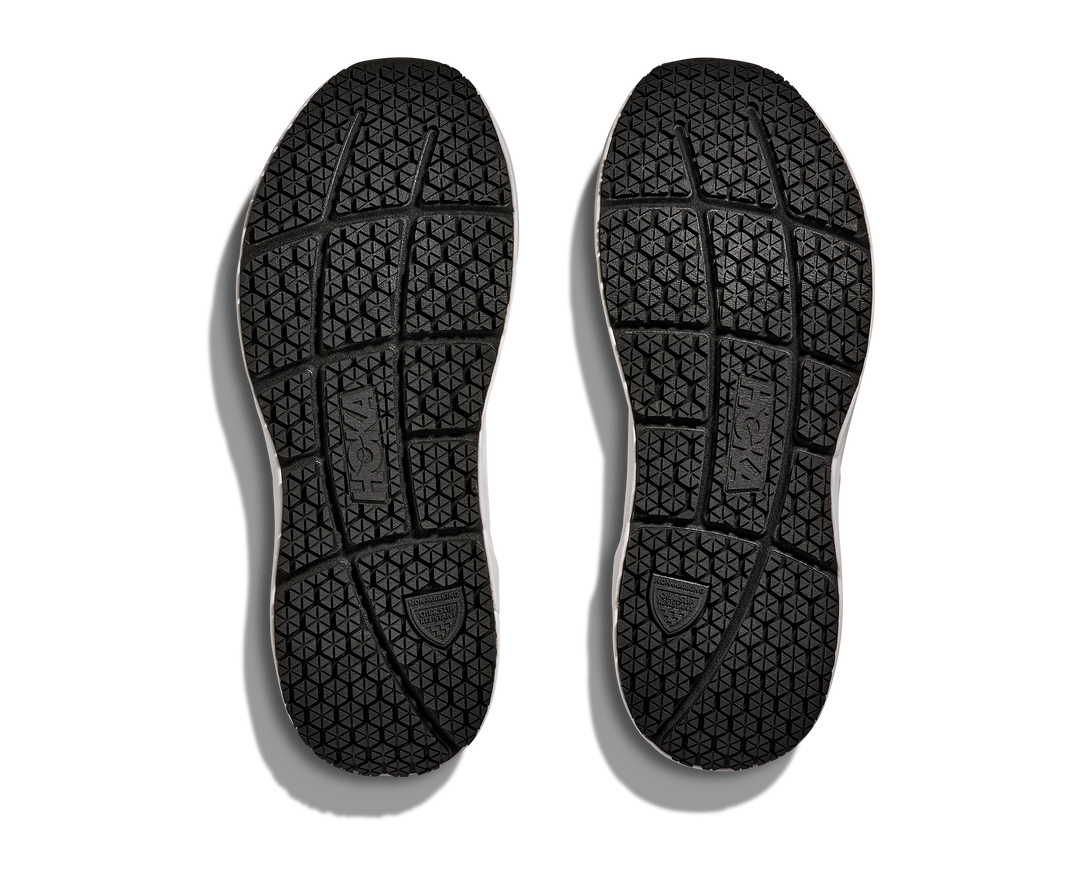 hoka arahi sr men's | asteroid downpour