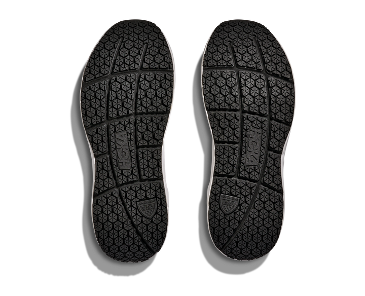 hoka arahi sr men's | asteroid downpour
