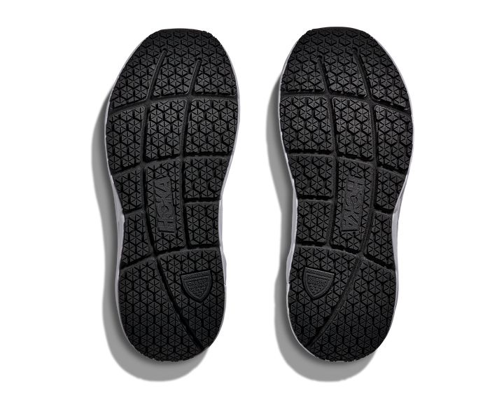 hoka arahi sr women's | squid ink / carbon black