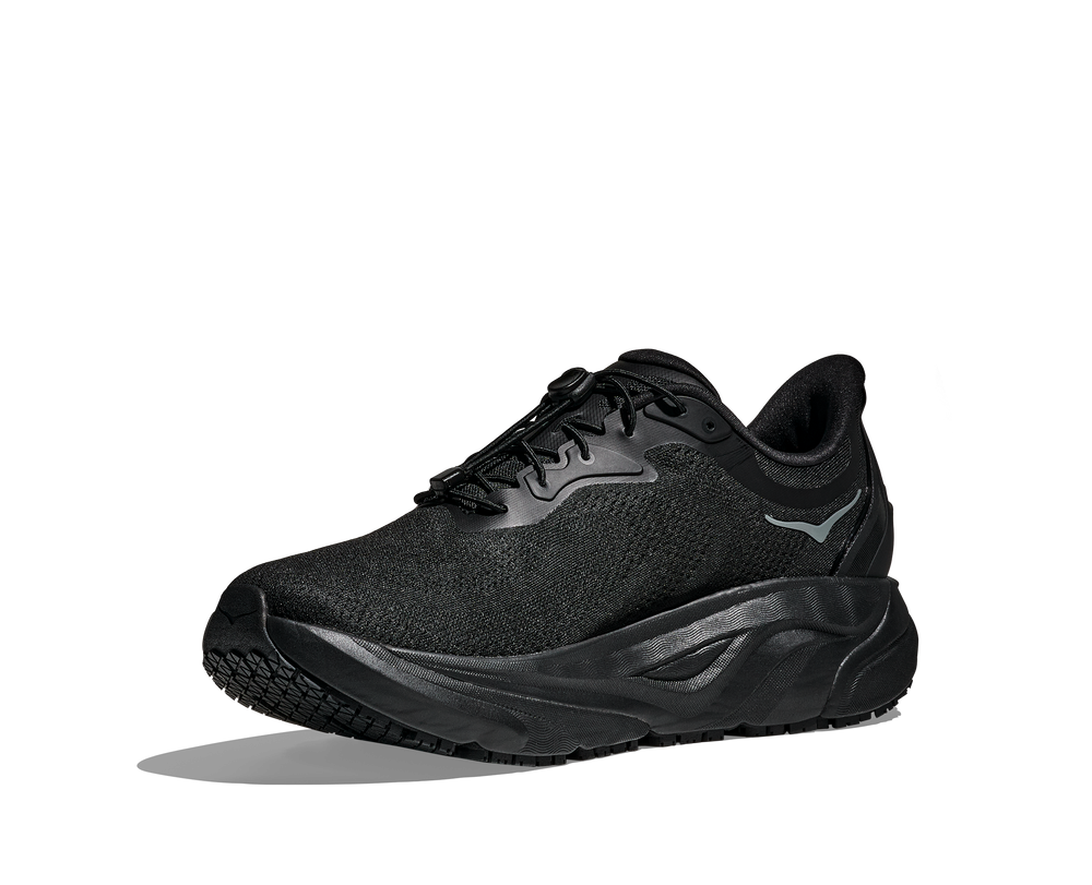 hoka arahi sr wide women's | 