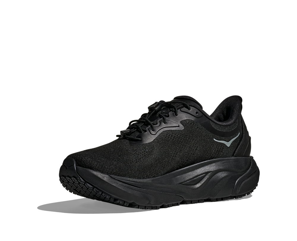 hoka arahi sr wide women's | 
