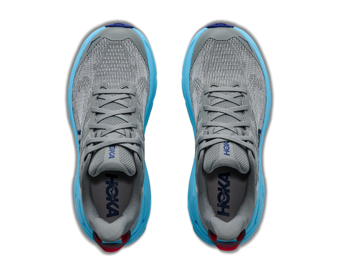 hoka challenger 8 men's | hoka challenger 8 men's