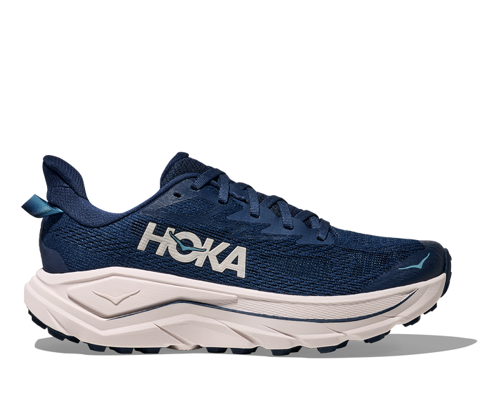 hoka challenger 8 women's | hoka challenger 8 women's